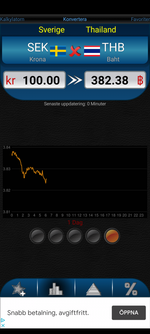 Screenshot_20210811-081215.png