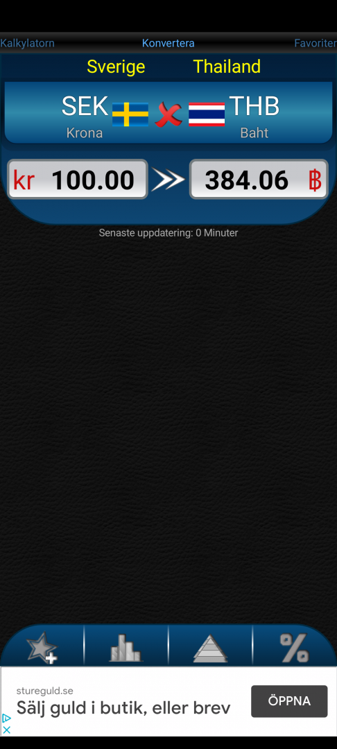 Screenshot_20210813-125859.png