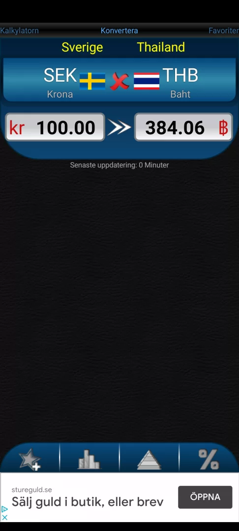 Screenshot_20210813-125859.webp