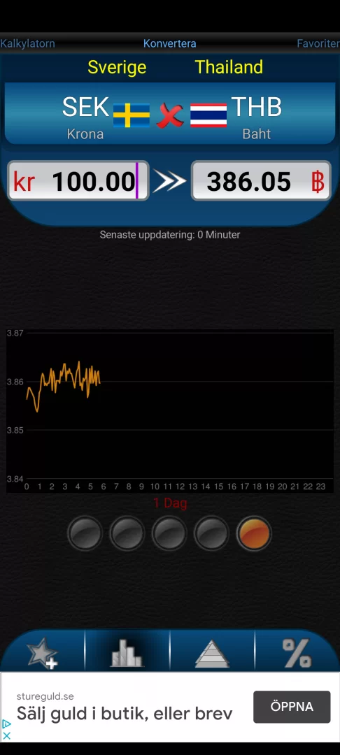 Screenshot_20210816-074953.webp
