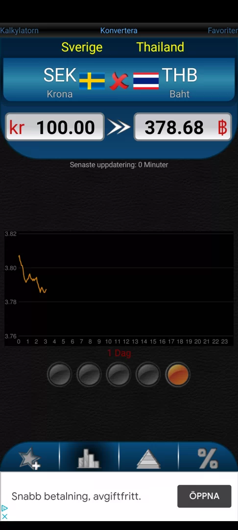Screenshot_20210818-050820.webp