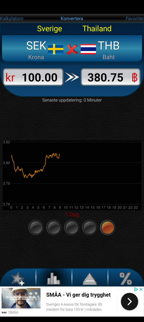 Screenshot_20210818-105636.png