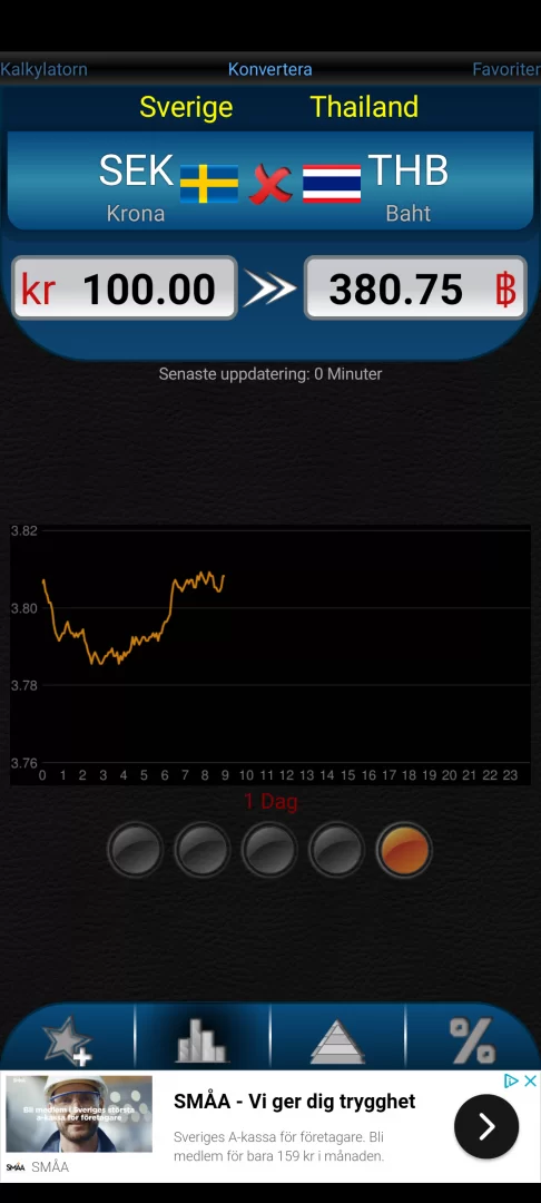 Screenshot_20210818-105636.webp