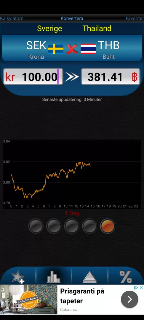 Screenshot_20210818-163350.webp