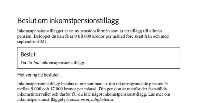 Screenshot_20210819-161812.webp