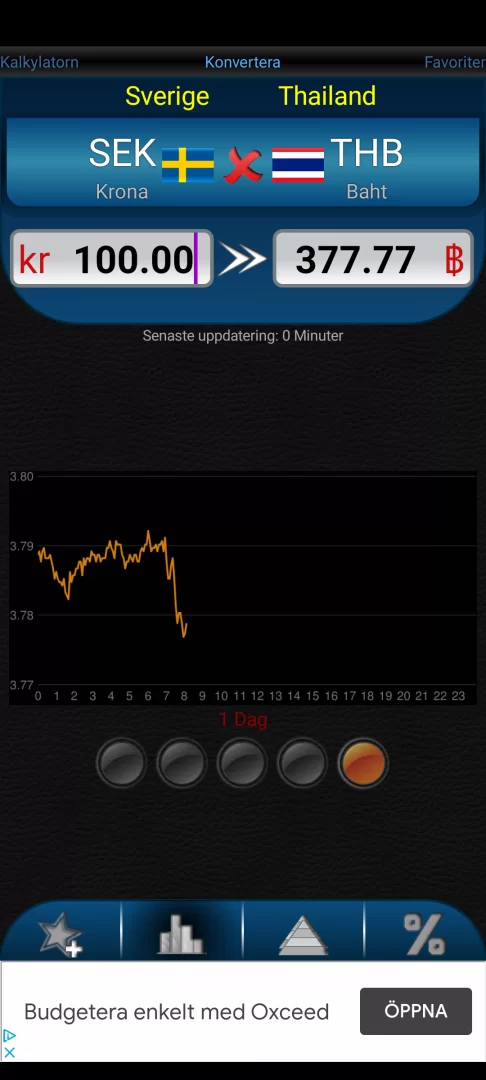 Screenshot_20210820-101001.webp
