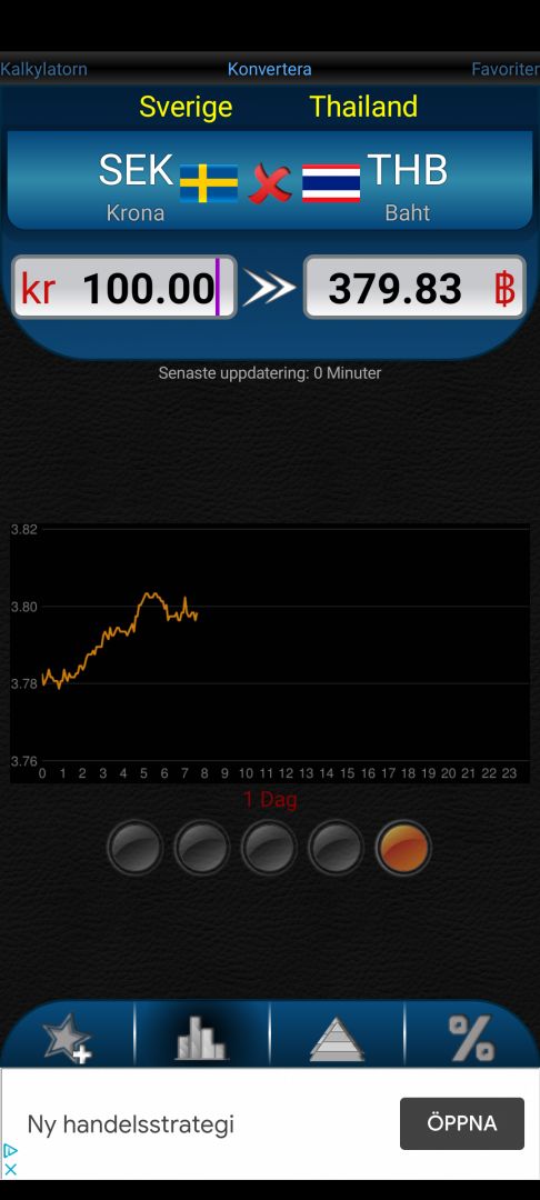 Screenshot_20210823-093838.png