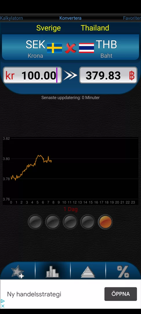 Screenshot_20210823-093838.webp