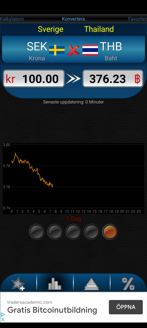 Screenshot_20210825-092617.png
