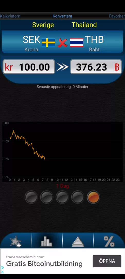 Screenshot_20210825-092617.png