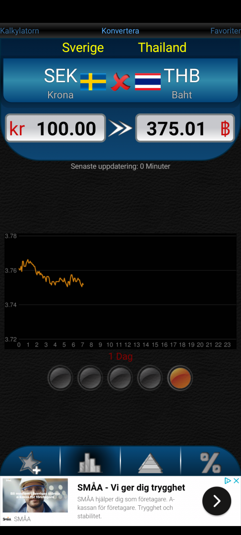 Screenshot_20210827-090802.png