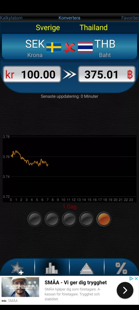Screenshot_20210827-090802.webp