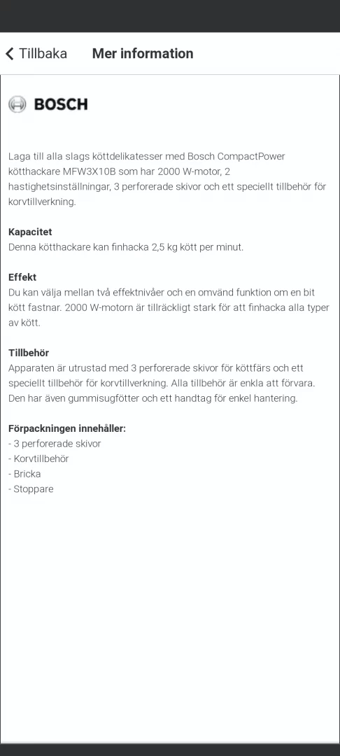 Screenshot_20210827-135407.png