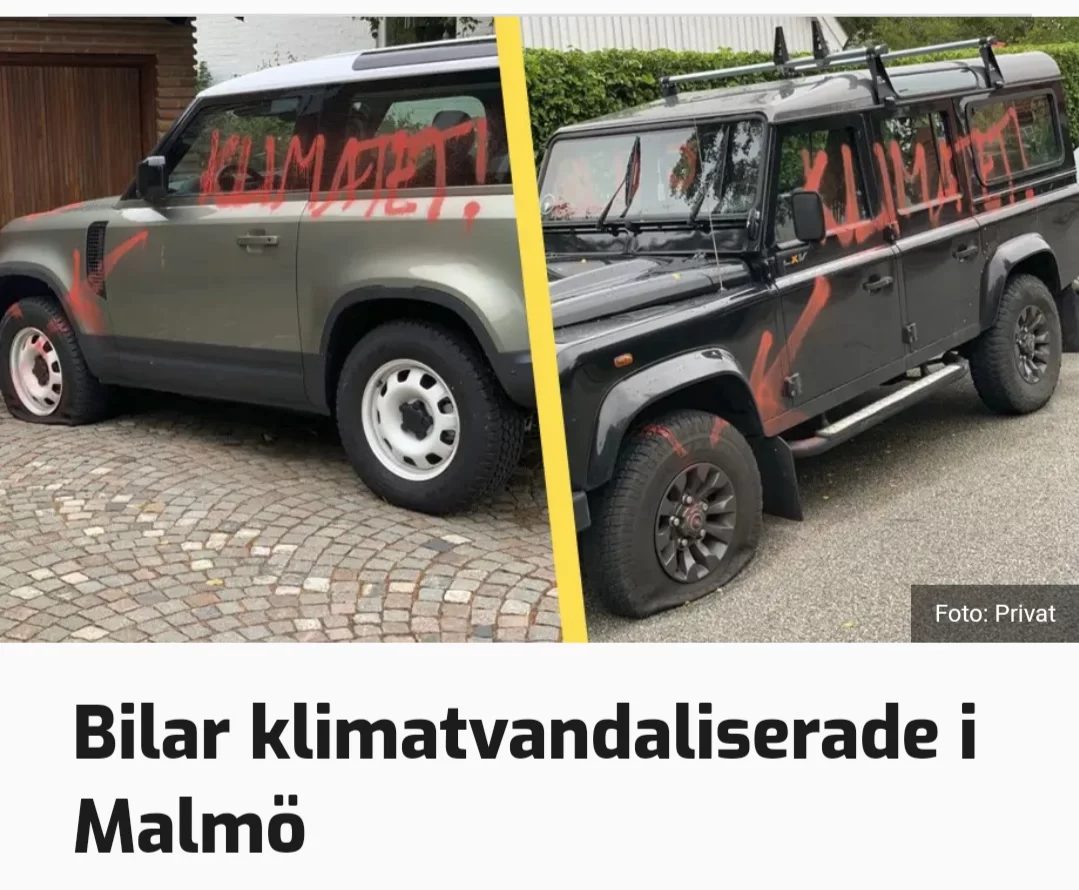 Screenshot_20210831-210251_Samsung Internet.jpg