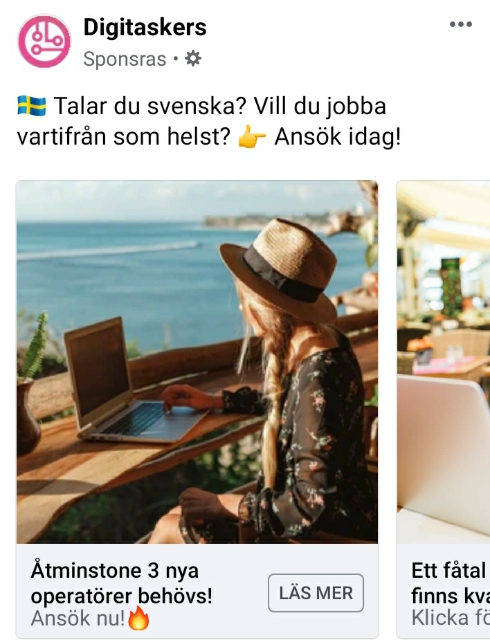 Screenshot_20210831-221129_Facebook.jpg