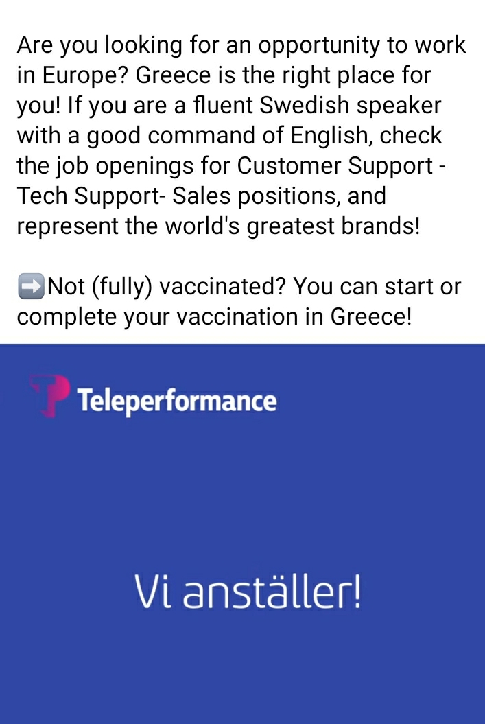Screenshot_20210831-221305_Facebook.jpg
