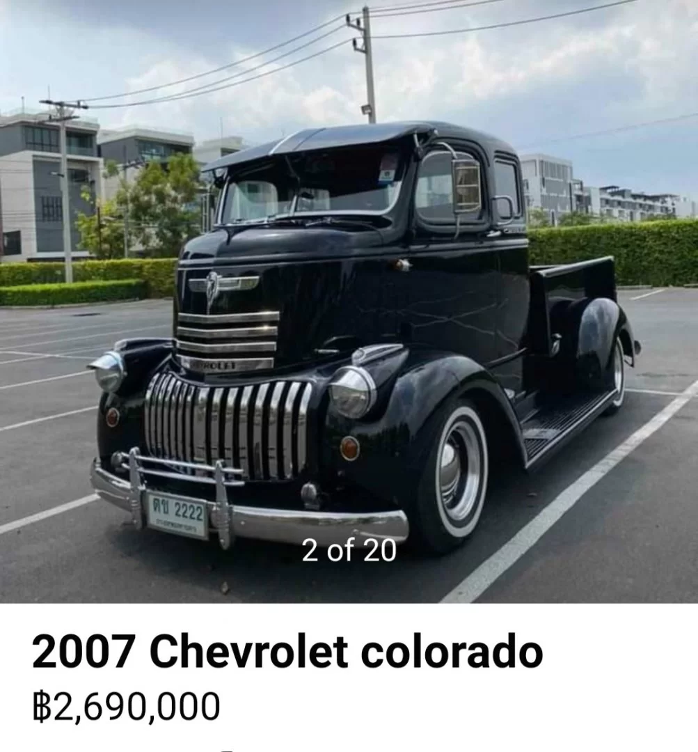 Screenshot_20210902-151956_Facebook.webp