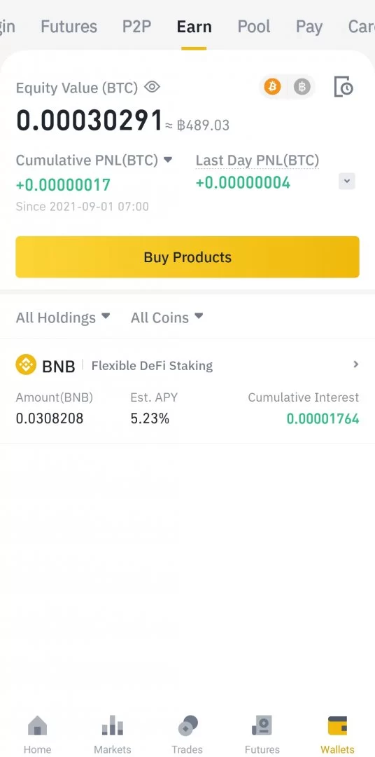 Screenshot_20210904-083044_Binance.webp