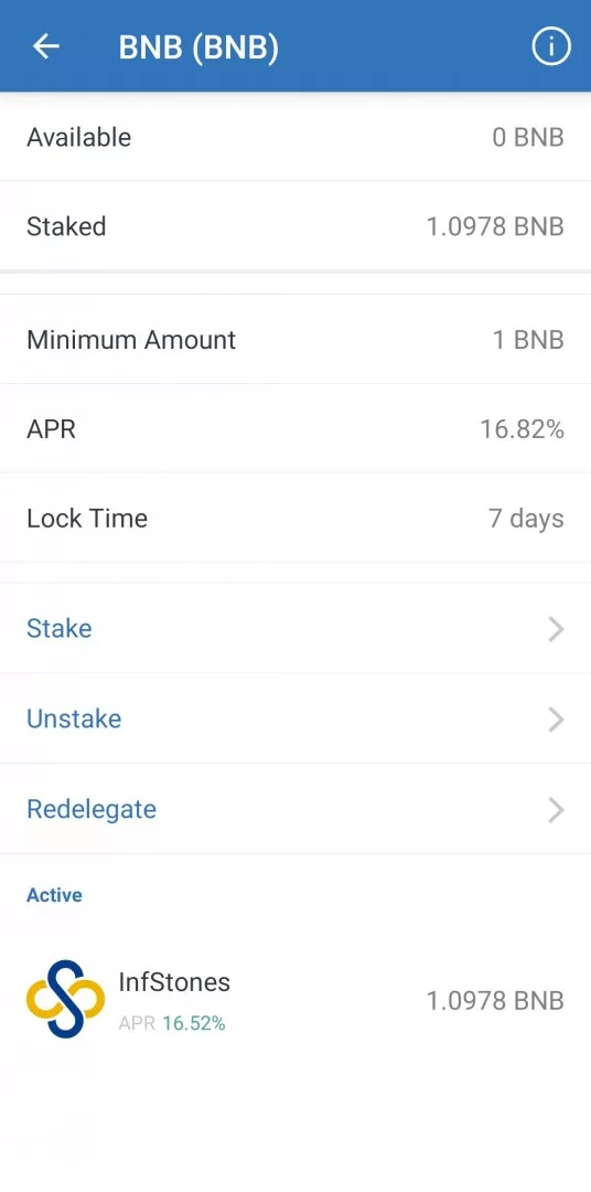 Screenshot_20210904-083227_Trust Wallet.webp