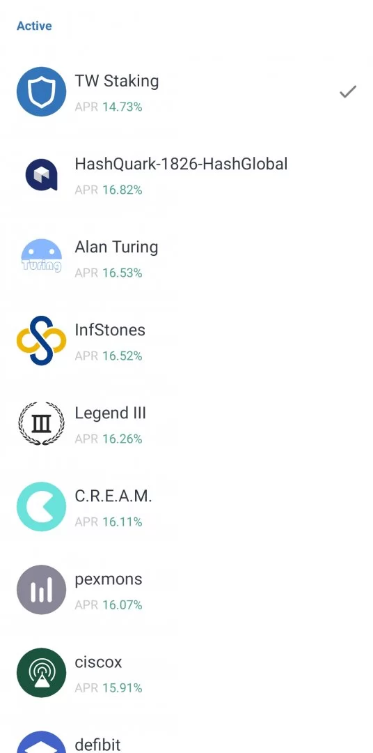 Screenshot_20210904-090241_Trust Wallet.webp