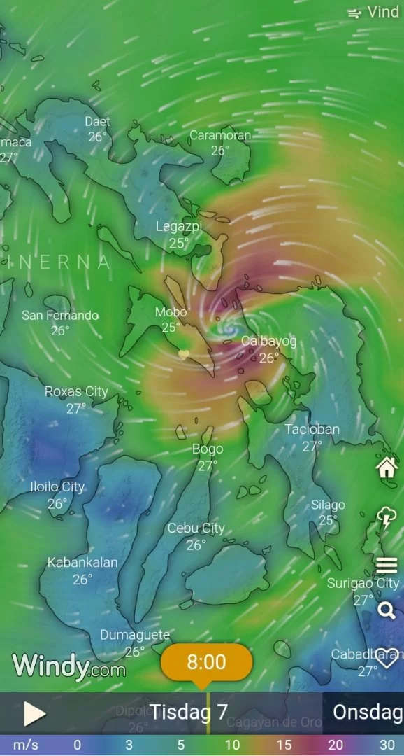 Screenshot_20210907-085359_Windy.webp