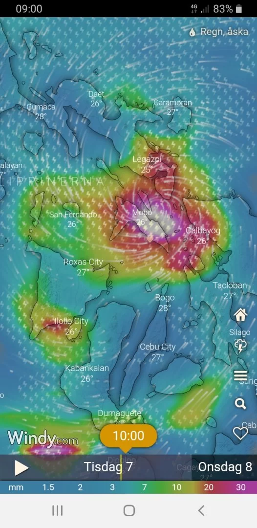 Screenshot_20210907-090006_Windy.webp