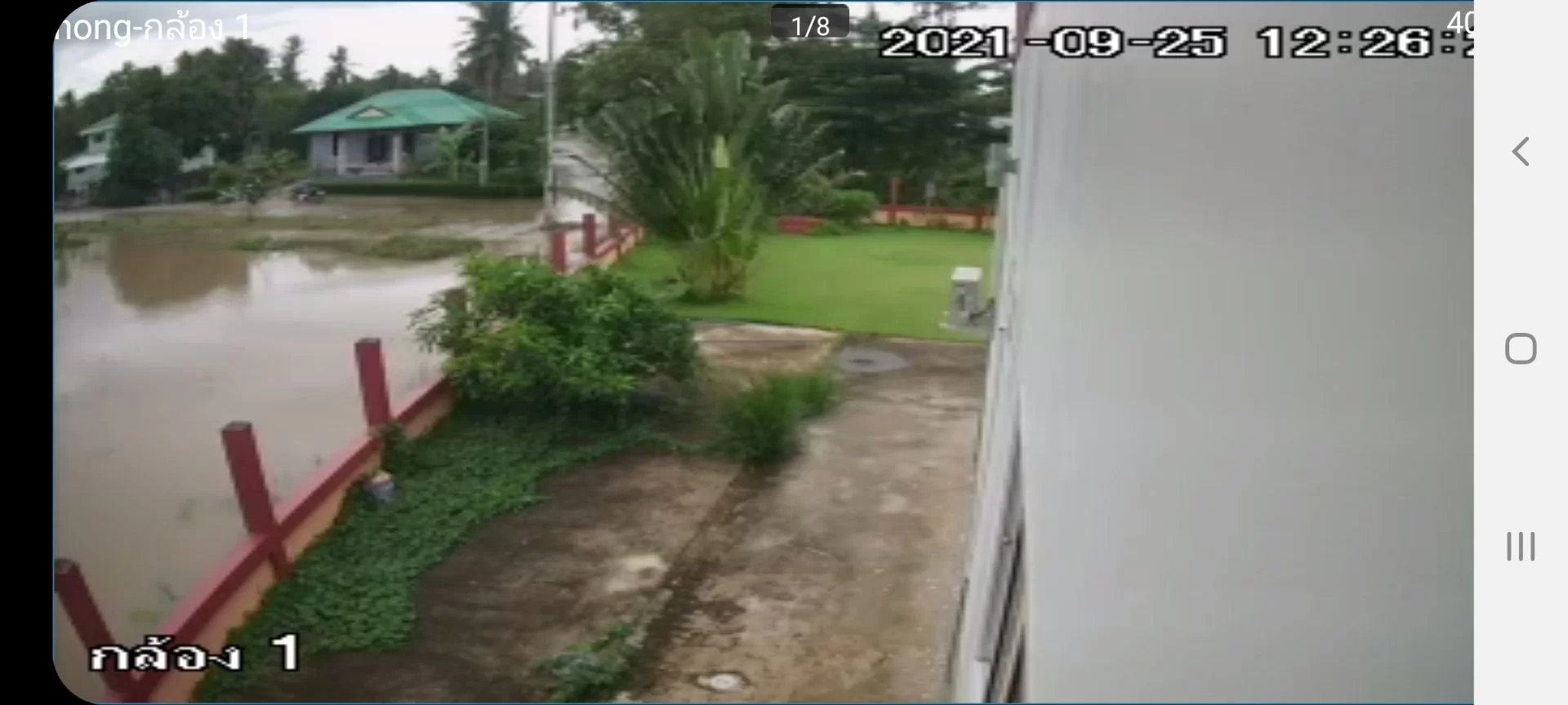 Screenshot_20210925-072022.webp