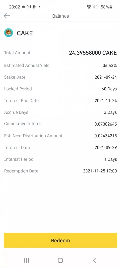 Screenshot_20210928-230208_Binance.webp