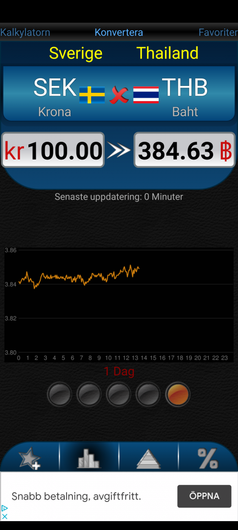 Screenshot_20211007-152600.png