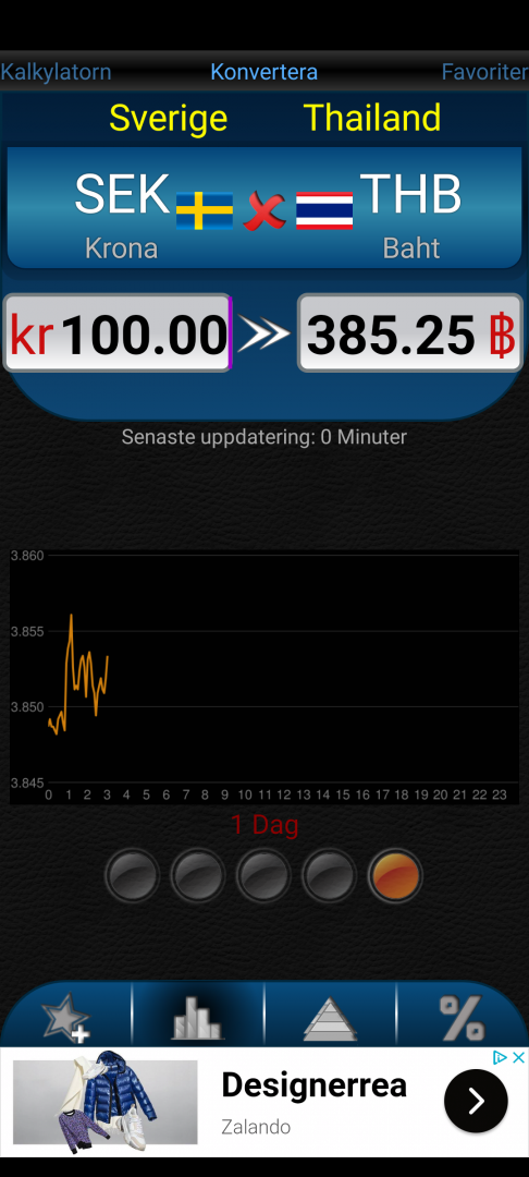 Screenshot_20211008-050504.png