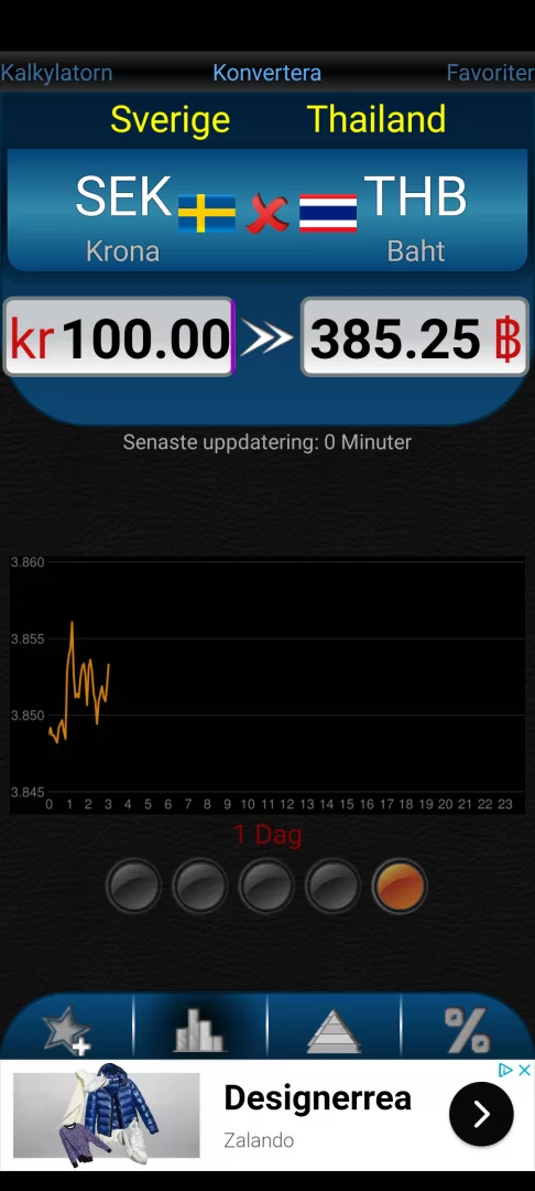 Screenshot_20211008-050504.webp