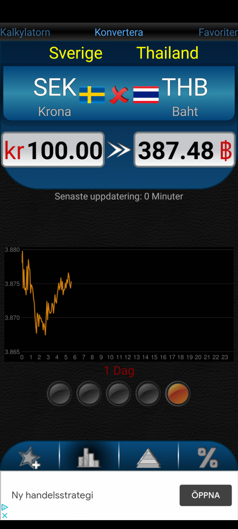 Screenshot_20211011-073611.png
