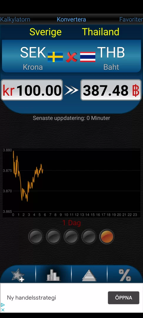 Screenshot_20211011-073611.webp