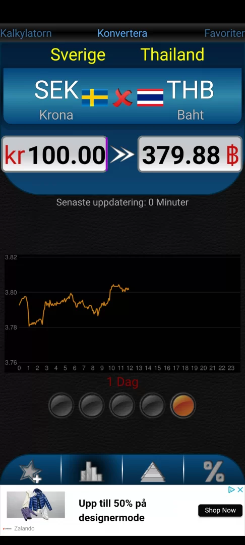 Screenshot_20211013-135253.webp