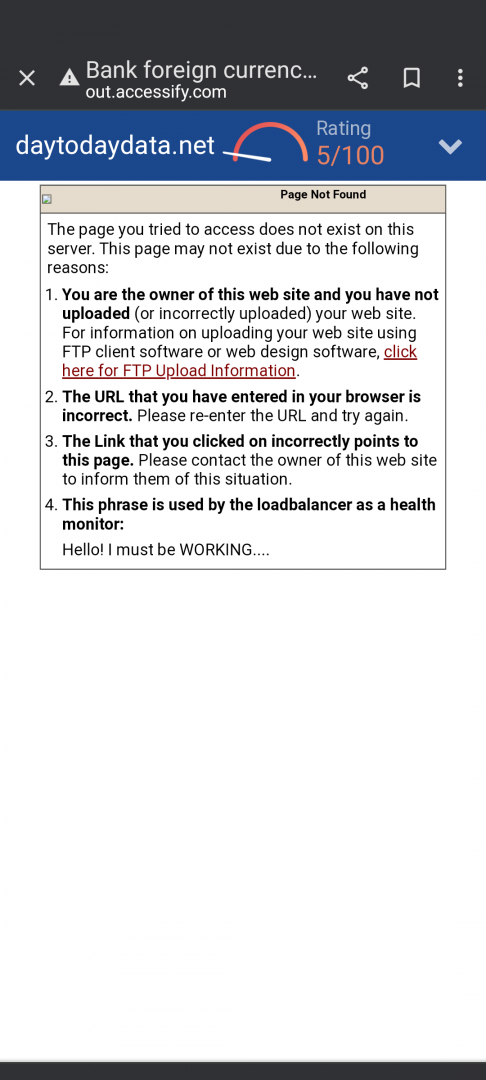 Screenshot_20211013-145151.png