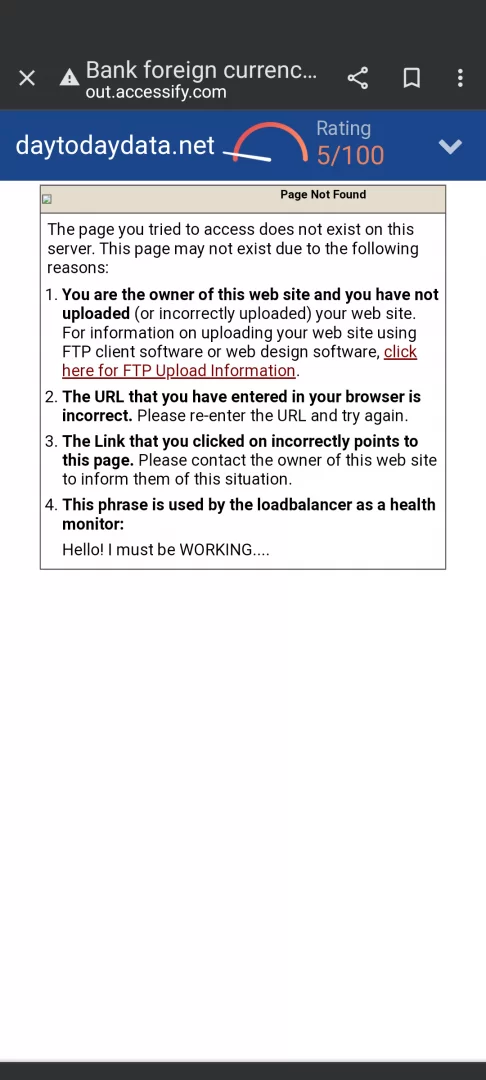 Screenshot_20211013-145151.png