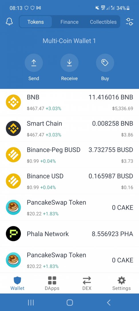 Screenshot_20211014-081332_Trust Wallet.jpg