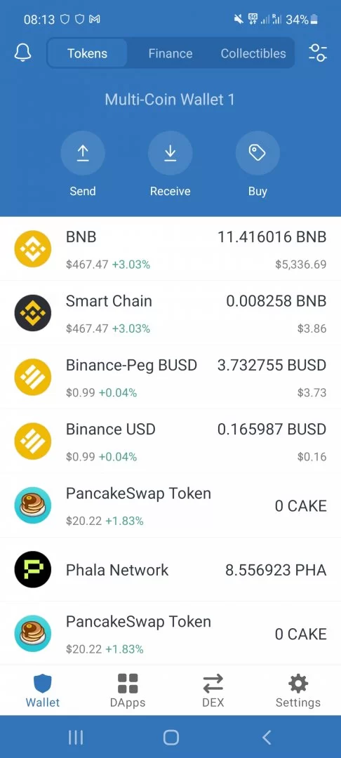 Screenshot_20211014-081332_Trust Wallet.webp