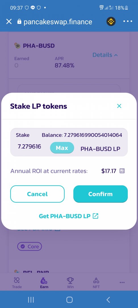 Screenshot_20211014-093740_Trust Wallet.jpg