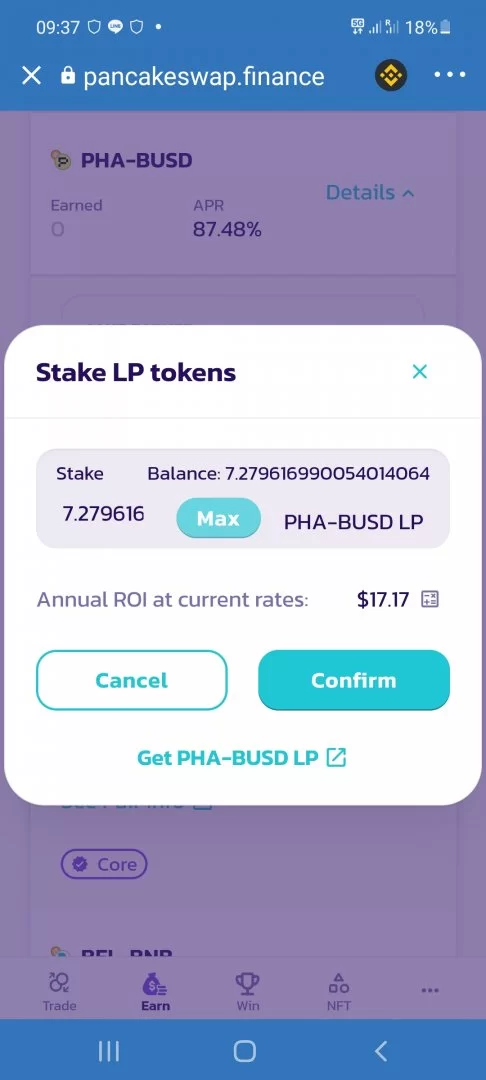 Screenshot_20211014-093740_Trust Wallet.jpg