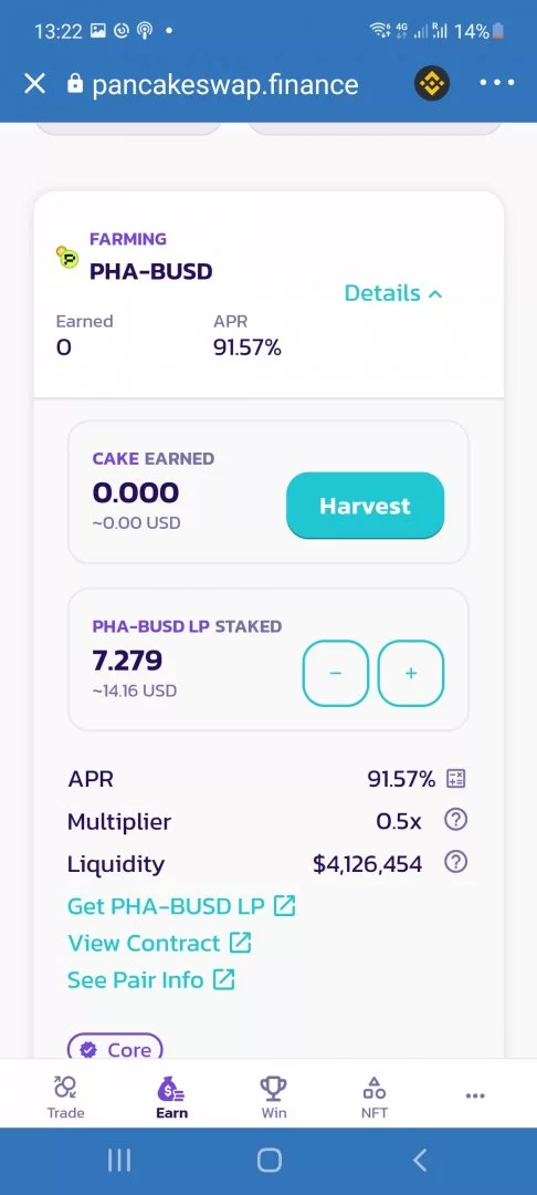 Screenshot_20211014-132210_Trust Wallet.webp