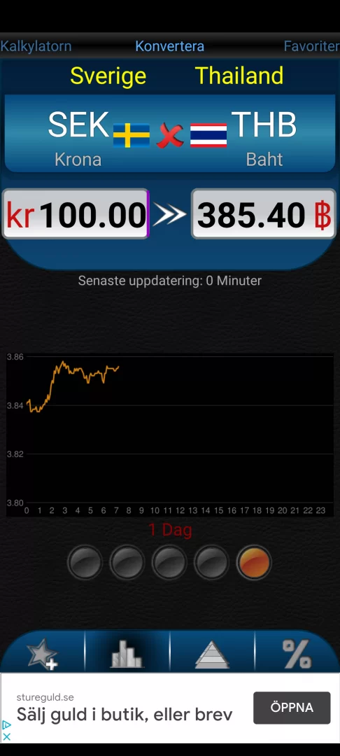 Screenshot_20211015-091017.webp