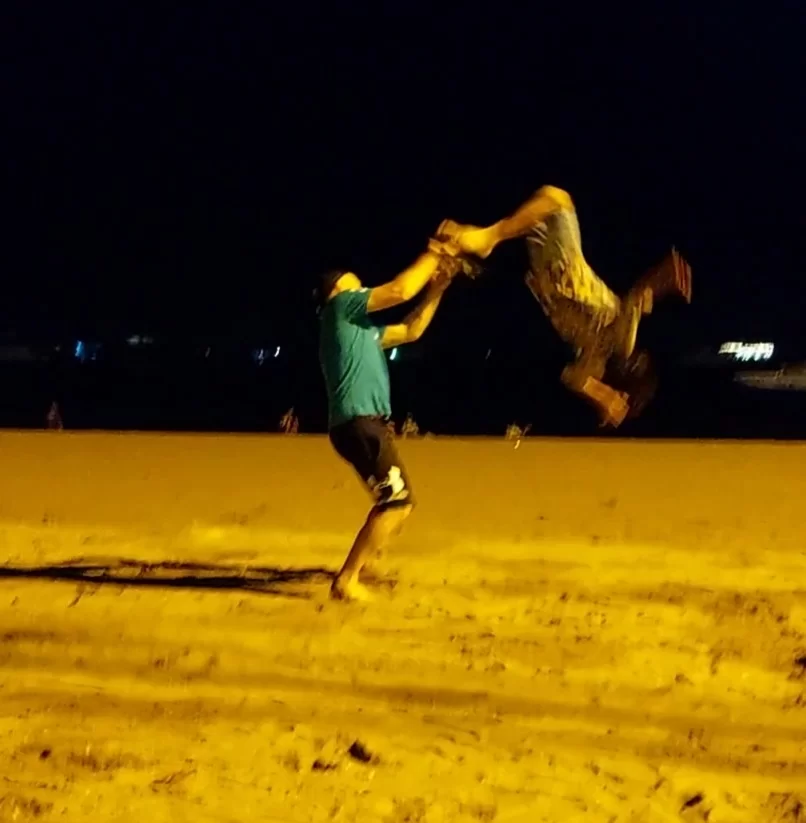 Screenshot_20211015-200844_Gallery.webp