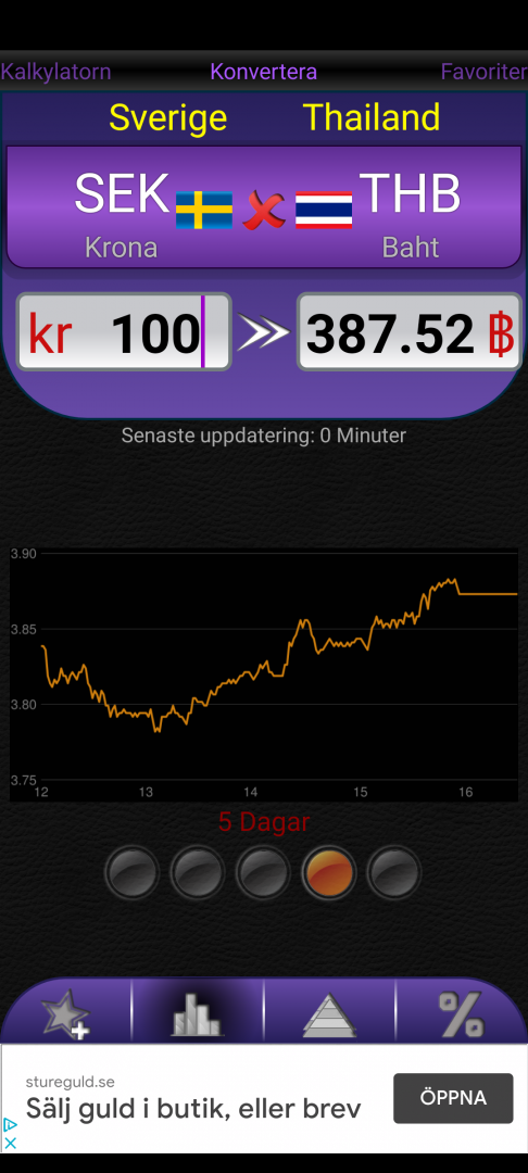 Screenshot_20211016-123426.png