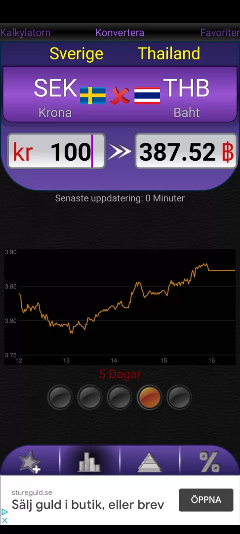 Screenshot_20211016-123426.webp