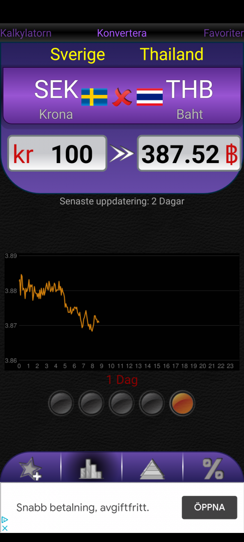 Screenshot_20211018-104359.png