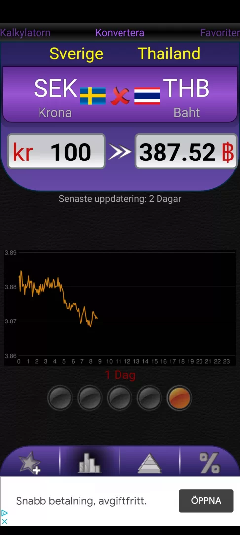Screenshot_20211018-104359.webp