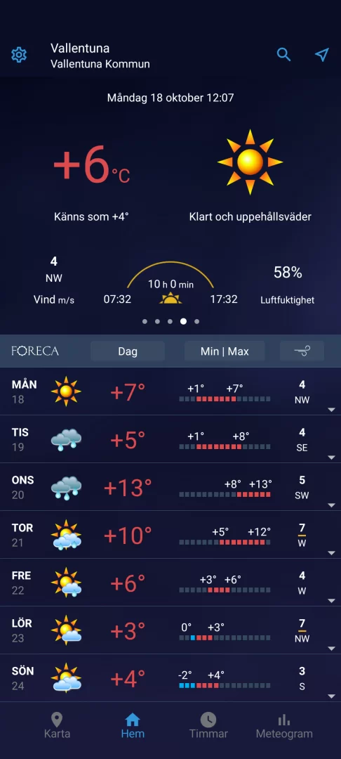 Screenshot_20211018-120752.webp