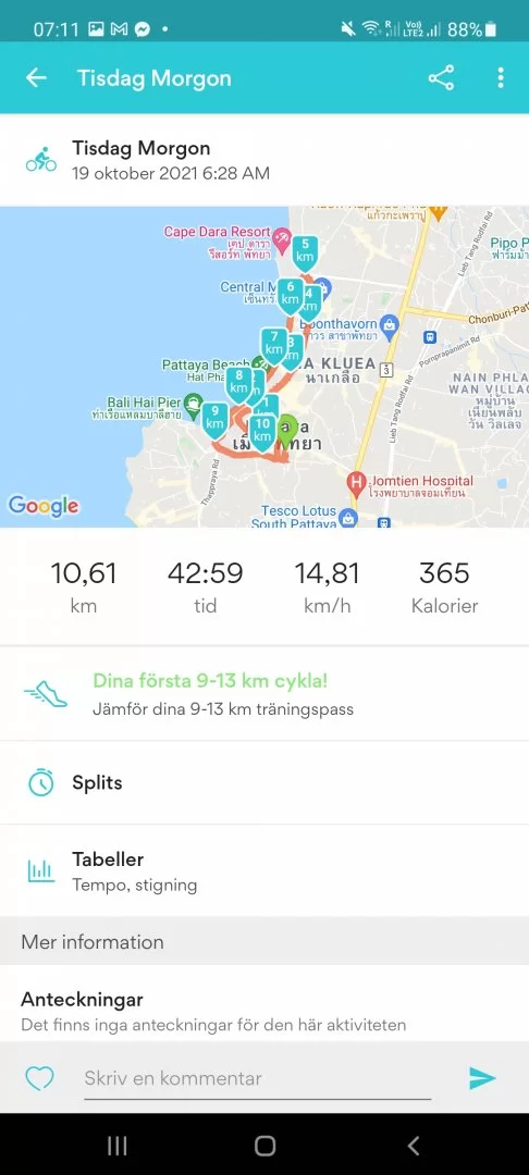 Screenshot_20211019-071128_Runkeeper.webp