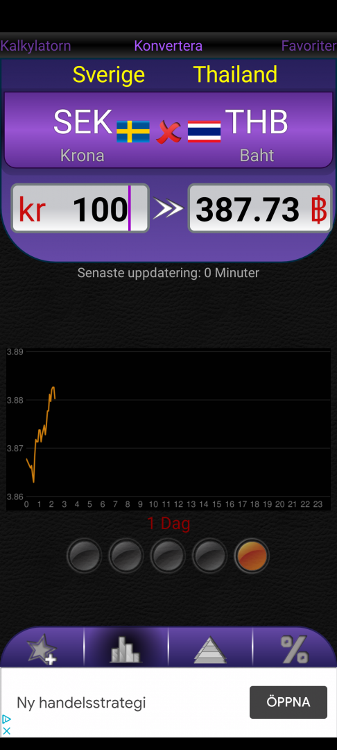 Screenshot_20211020-041936.png
